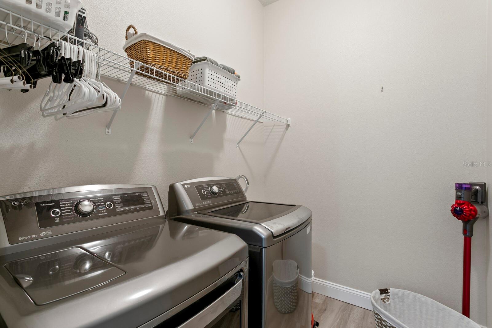 3128 ASHMONTE DR — photo 38
