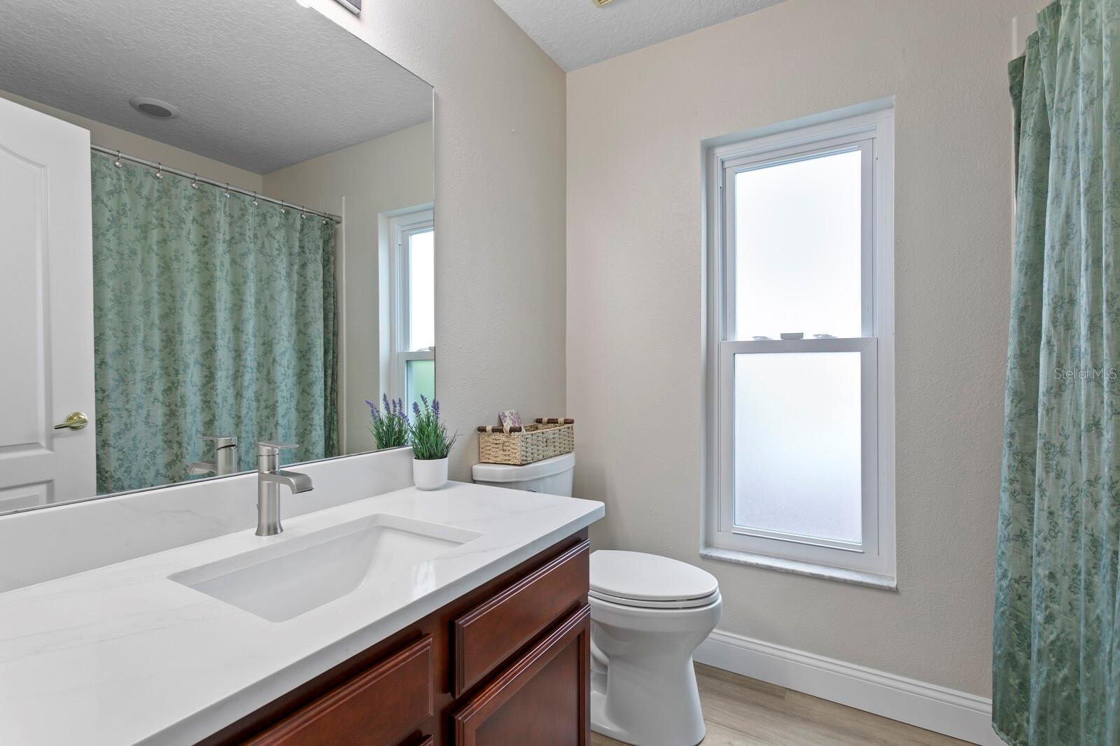 3128 ASHMONTE DR — photo 31