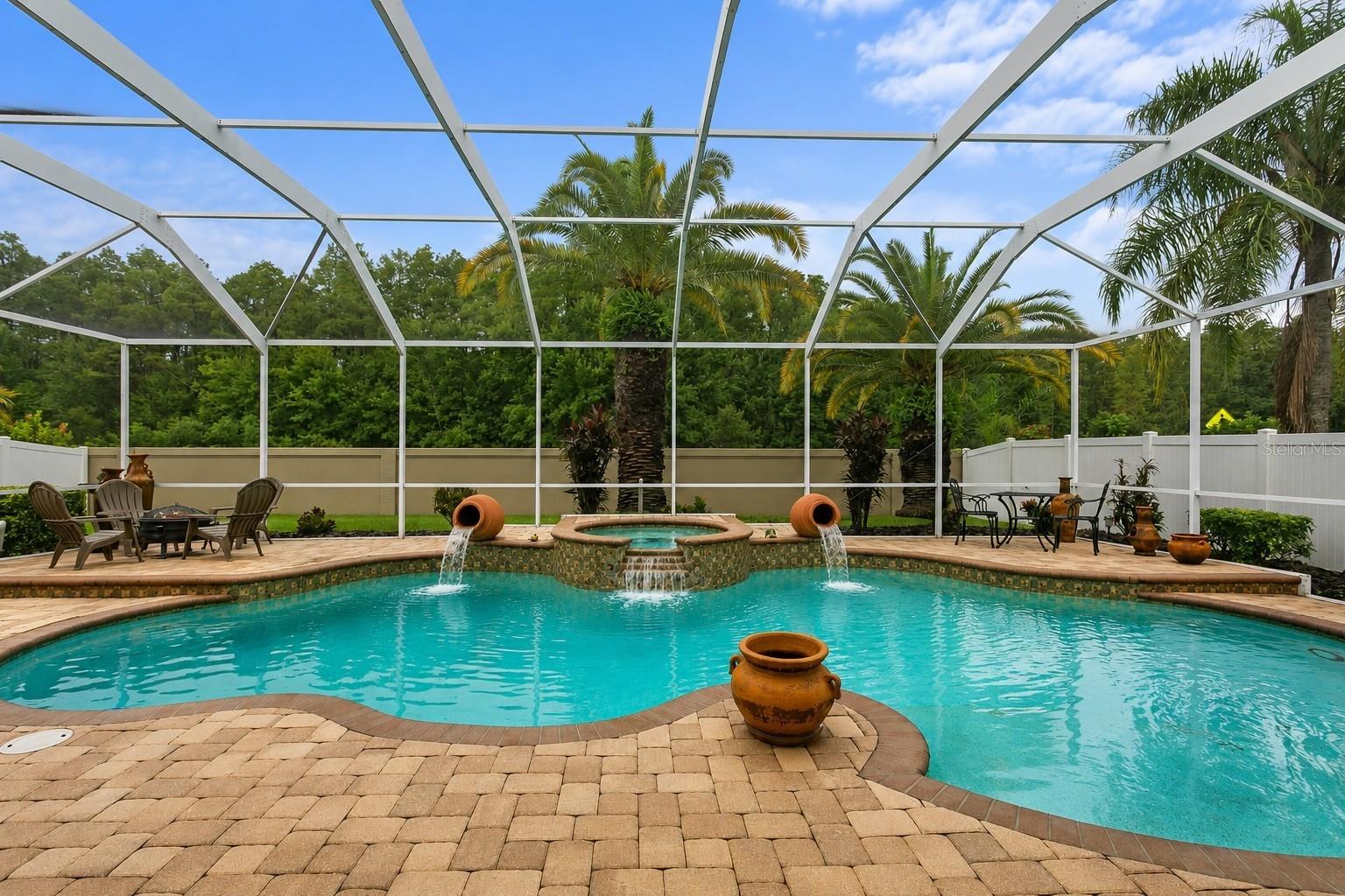 3128 ASHMONTE DR — photo 42