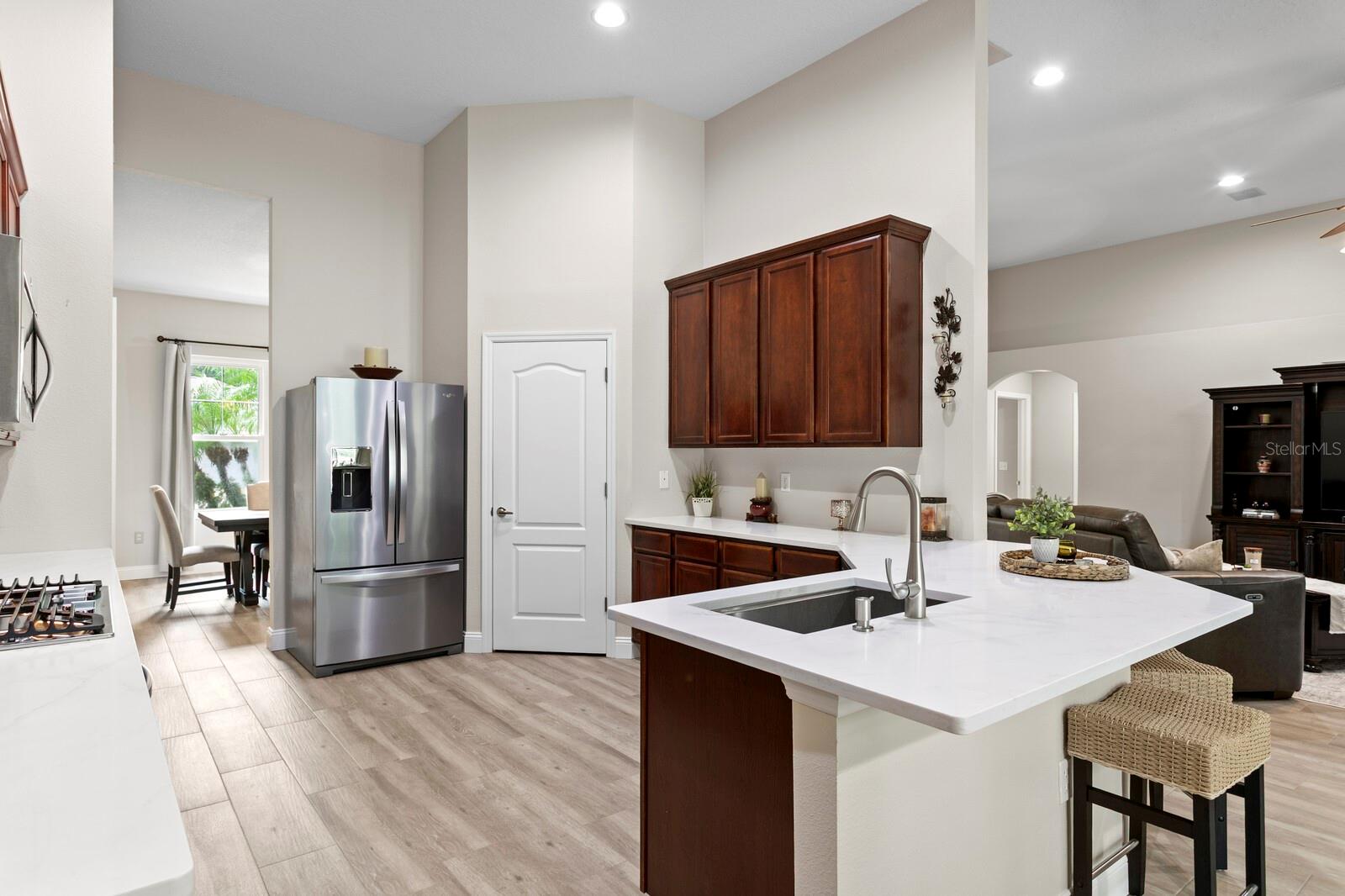 3128 ASHMONTE DR — photo 18