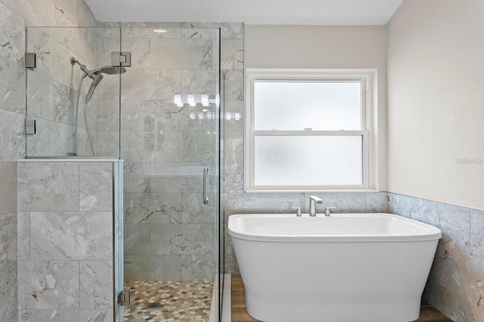 3128 ASHMONTE DR — photo 28