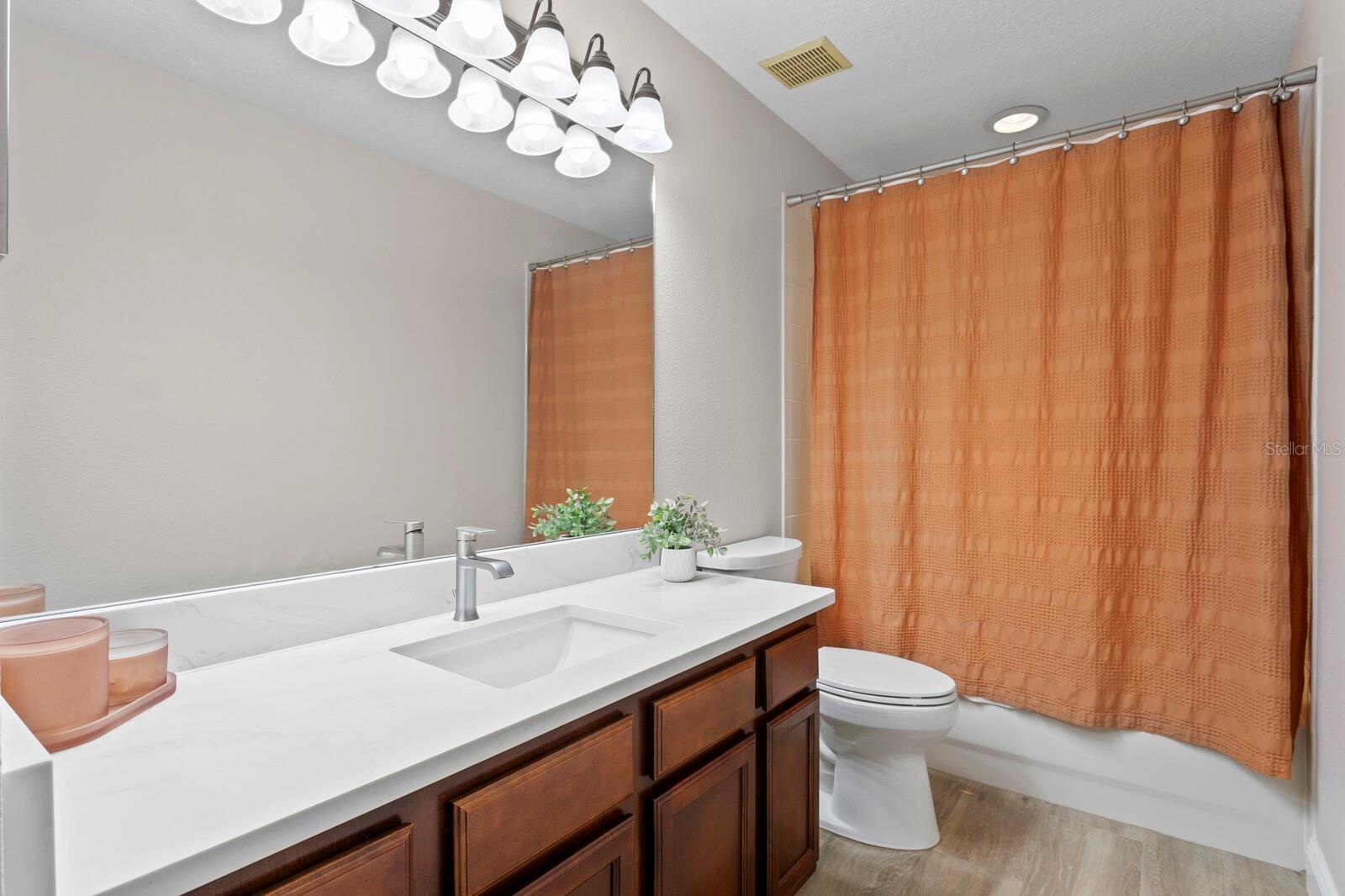 3128 ASHMONTE DR — photo 37