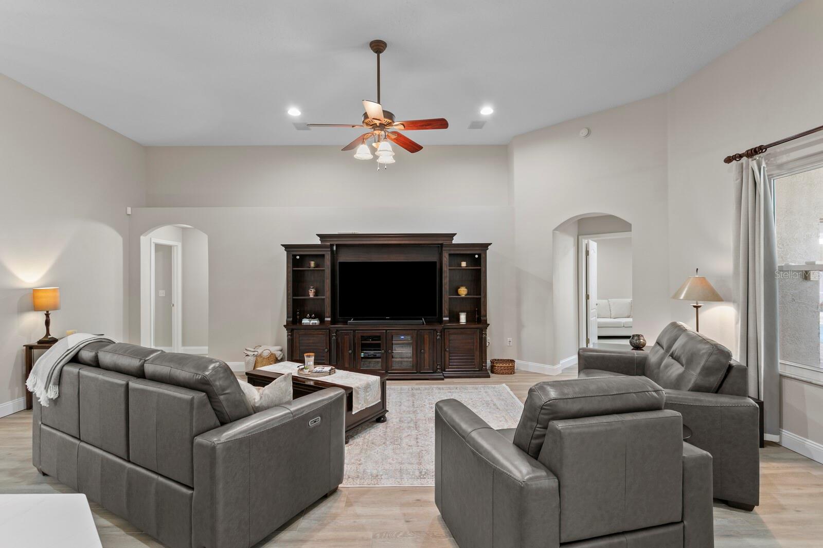 3128 ASHMONTE DR — photo 12