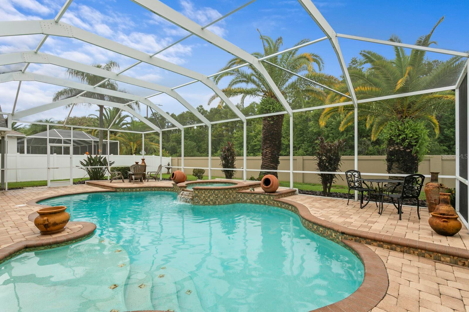 3128 ASHMONTE DR — photo 45