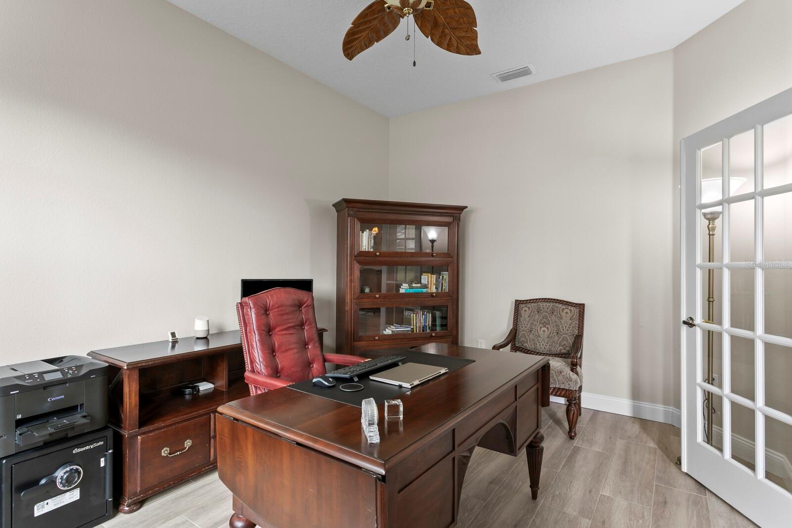 3128 ASHMONTE DR — photo 8