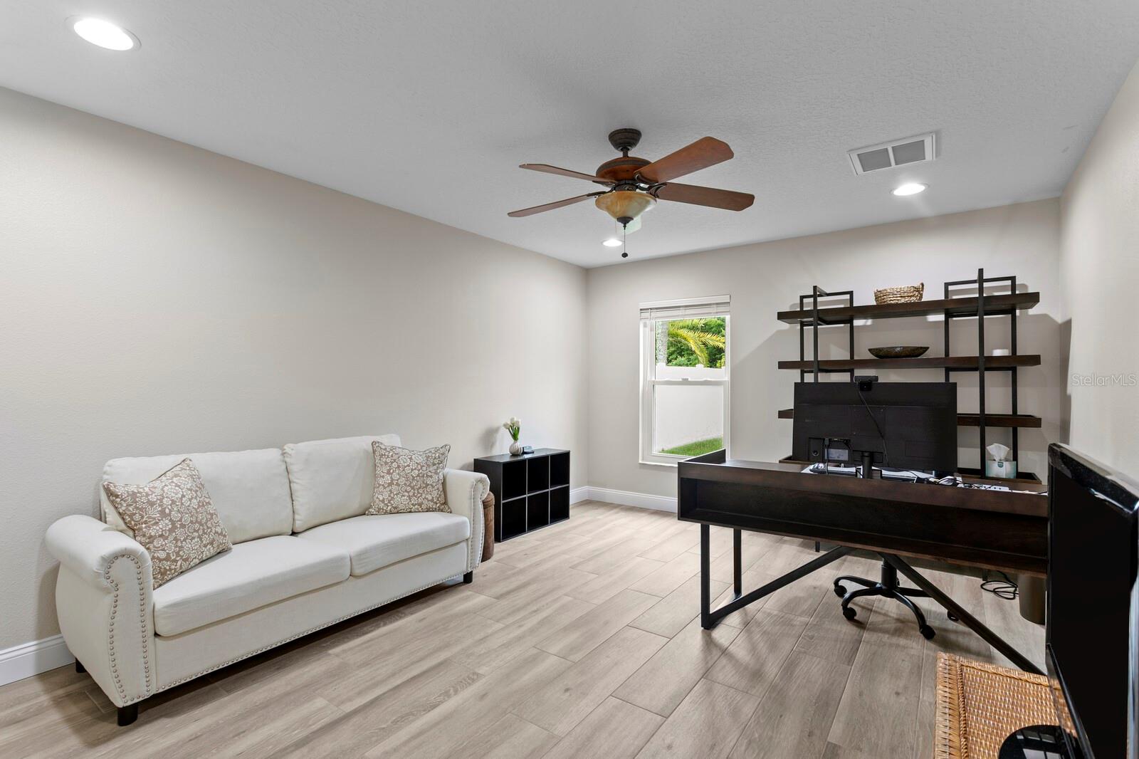3128 ASHMONTE DR — photo 35