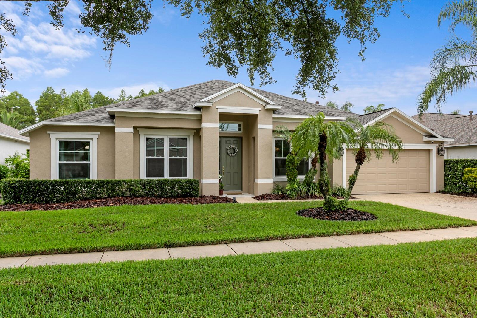 3128 ASHMONTE DR — photo 59