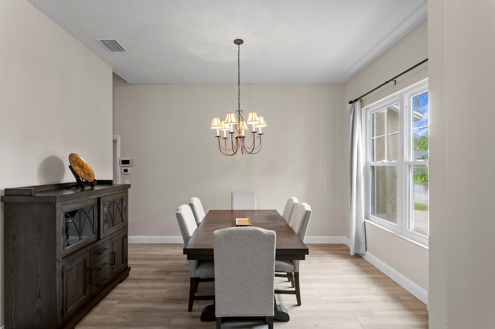 3128 ASHMONTE DR — photo 7