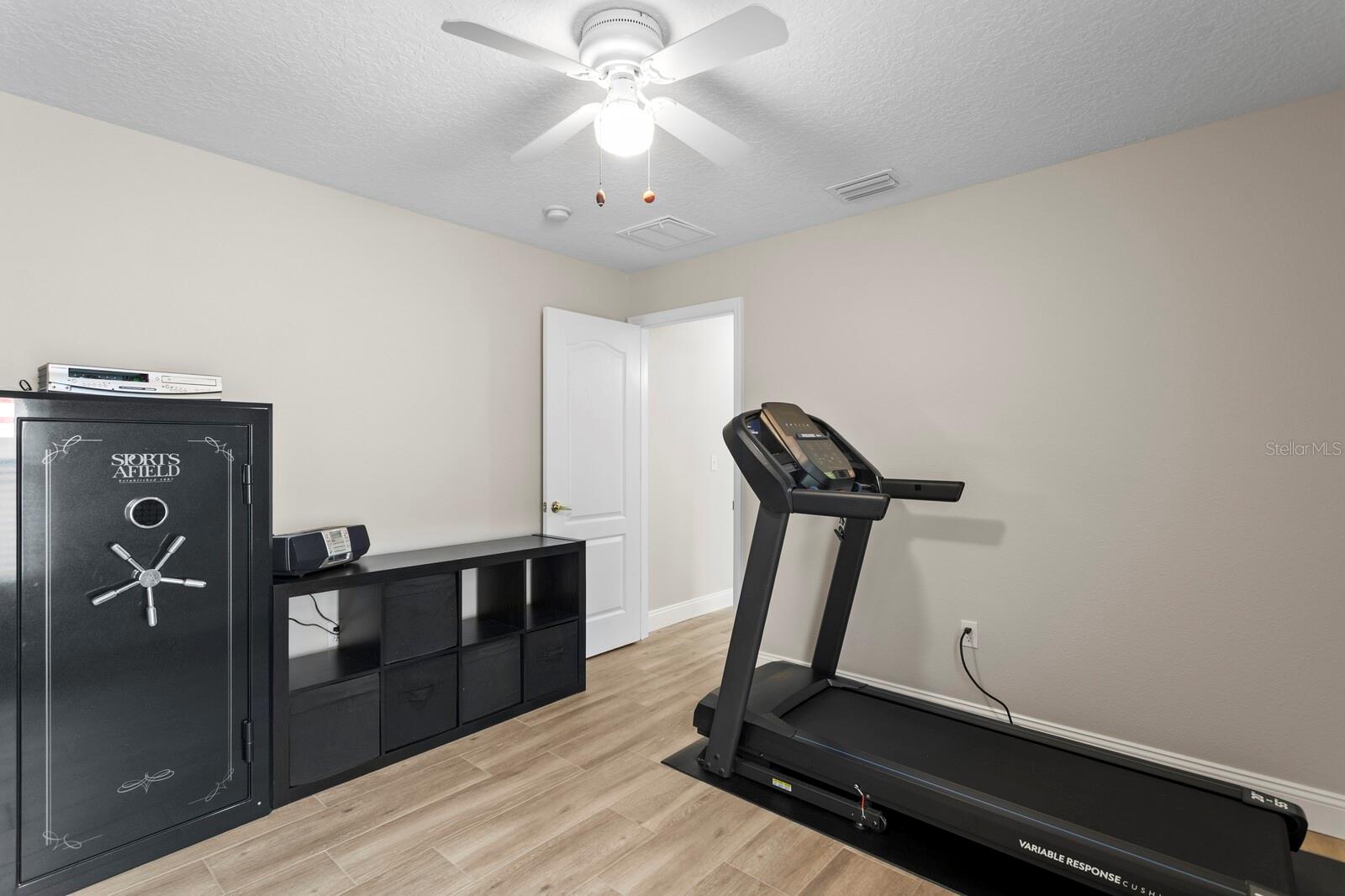 3128 ASHMONTE DR — photo 32