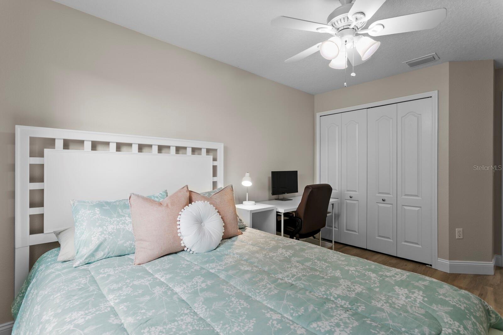 3128 ASHMONTE DR — photo 30