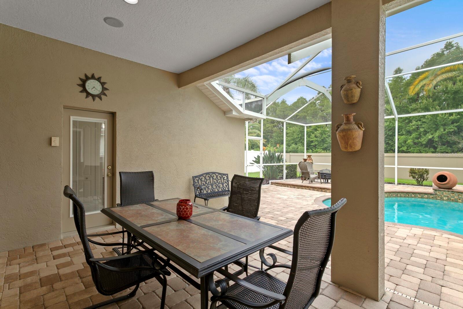 3128 ASHMONTE DR — photo 40