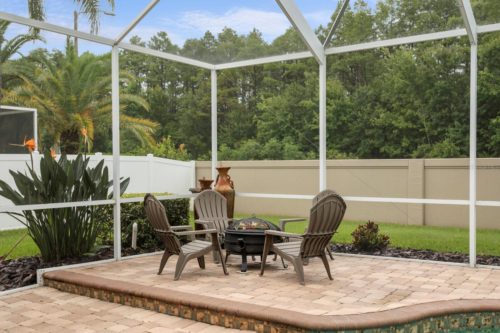 3128 ASHMONTE DR — photo 44