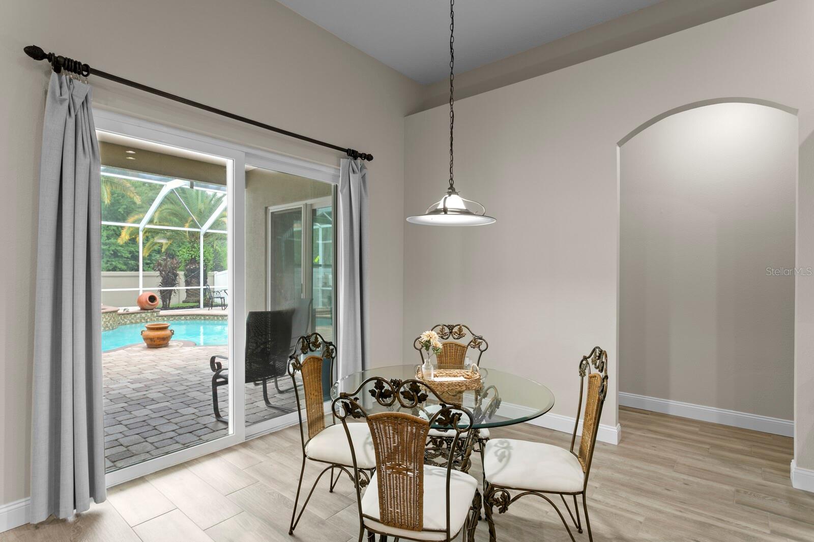 3128 ASHMONTE DR — photo 16