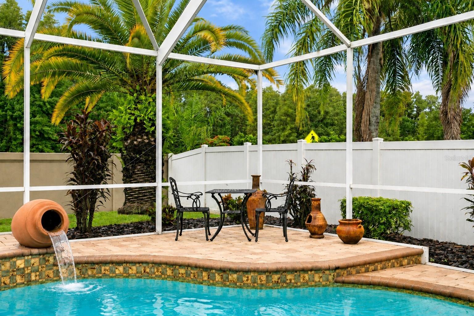 3128 ASHMONTE DR — photo 43