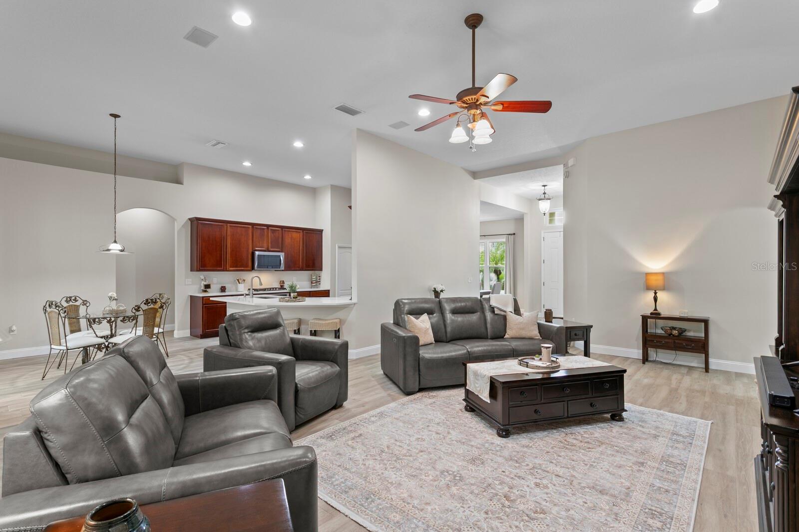 3128 ASHMONTE DR — photo 14