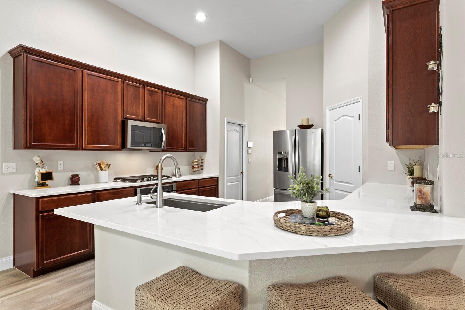 3128 ASHMONTE DR — photo 17
