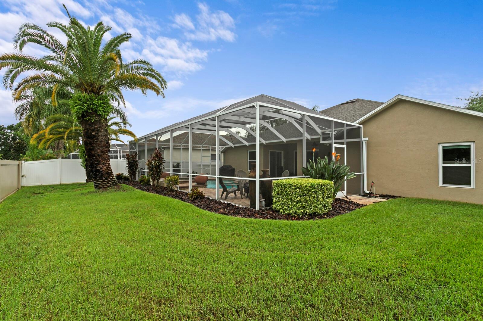 3128 ASHMONTE DR — photo 47