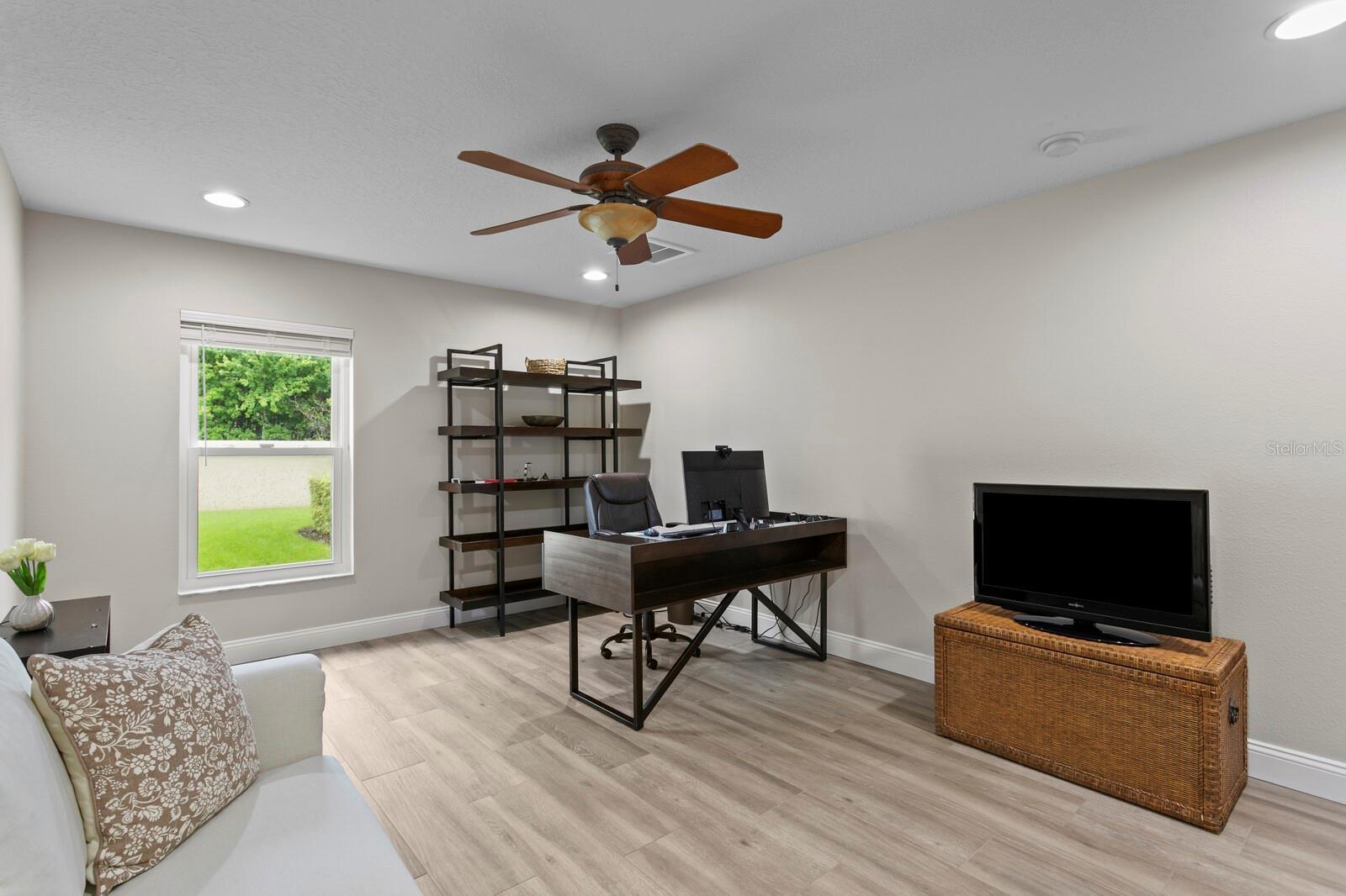 3128 ASHMONTE DR — photo 34