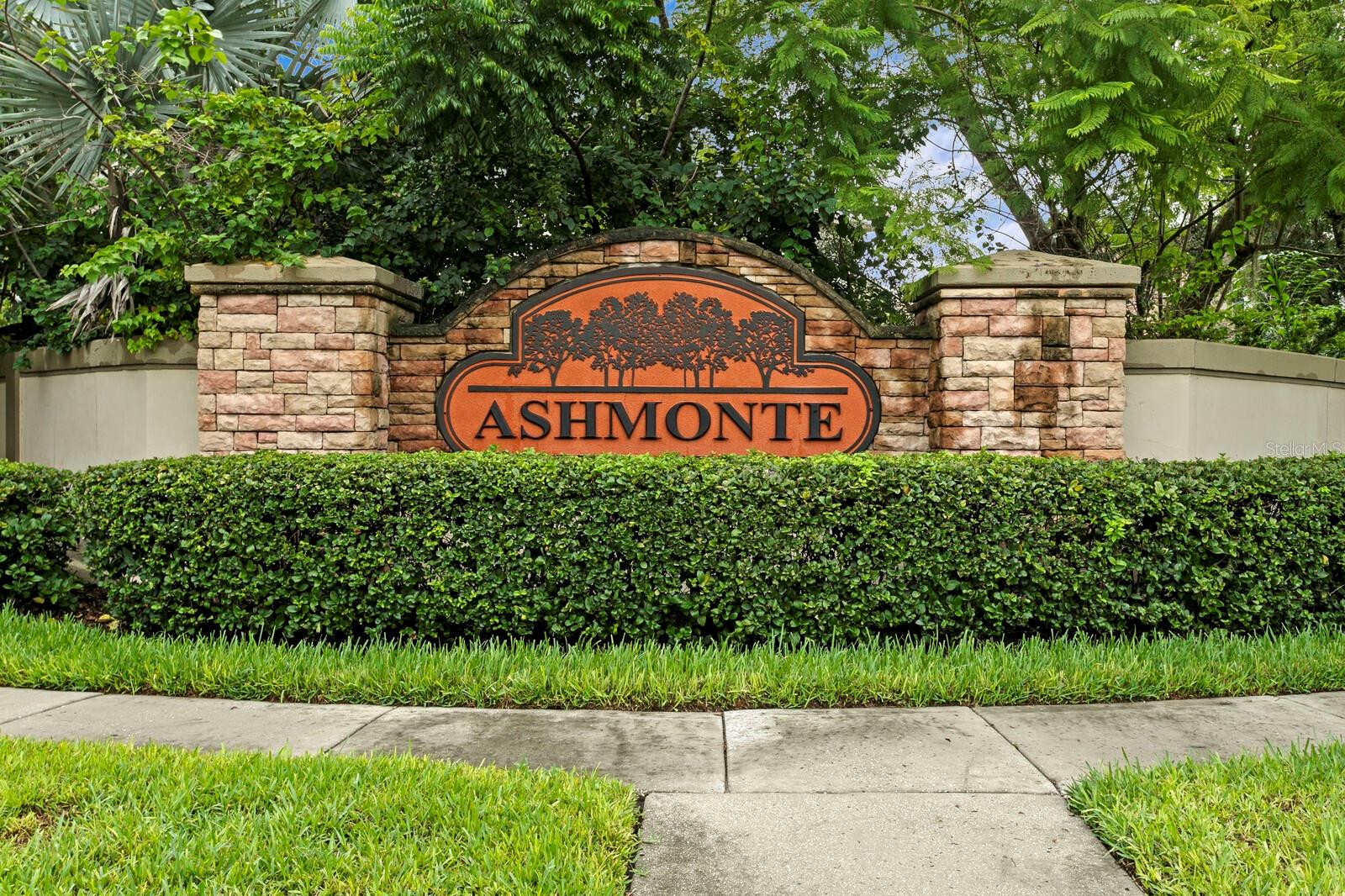 3128 ASHMONTE DR — photo 48