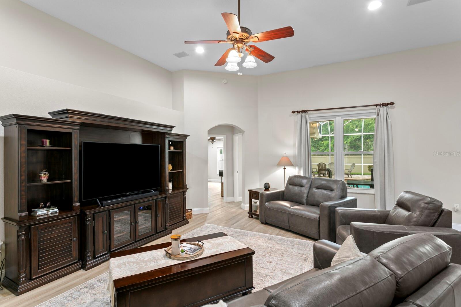 3128 ASHMONTE DR — photo 11