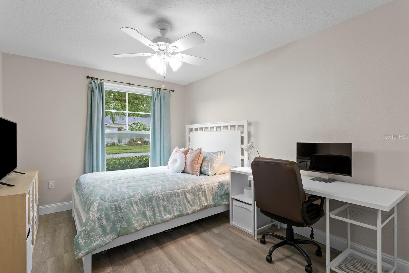 3128 ASHMONTE DR — photo 29