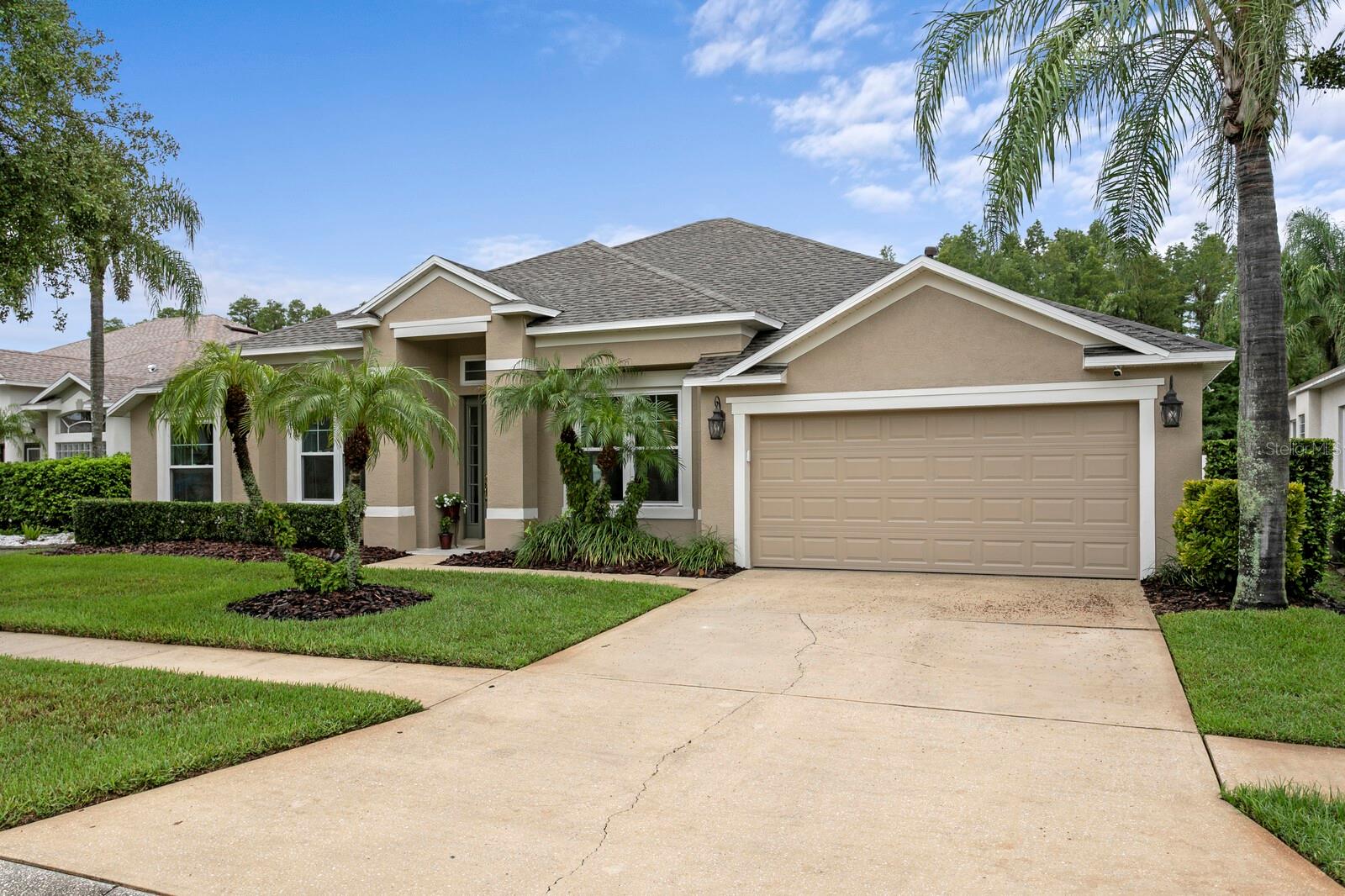 3128 ASHMONTE DR — photo 62
