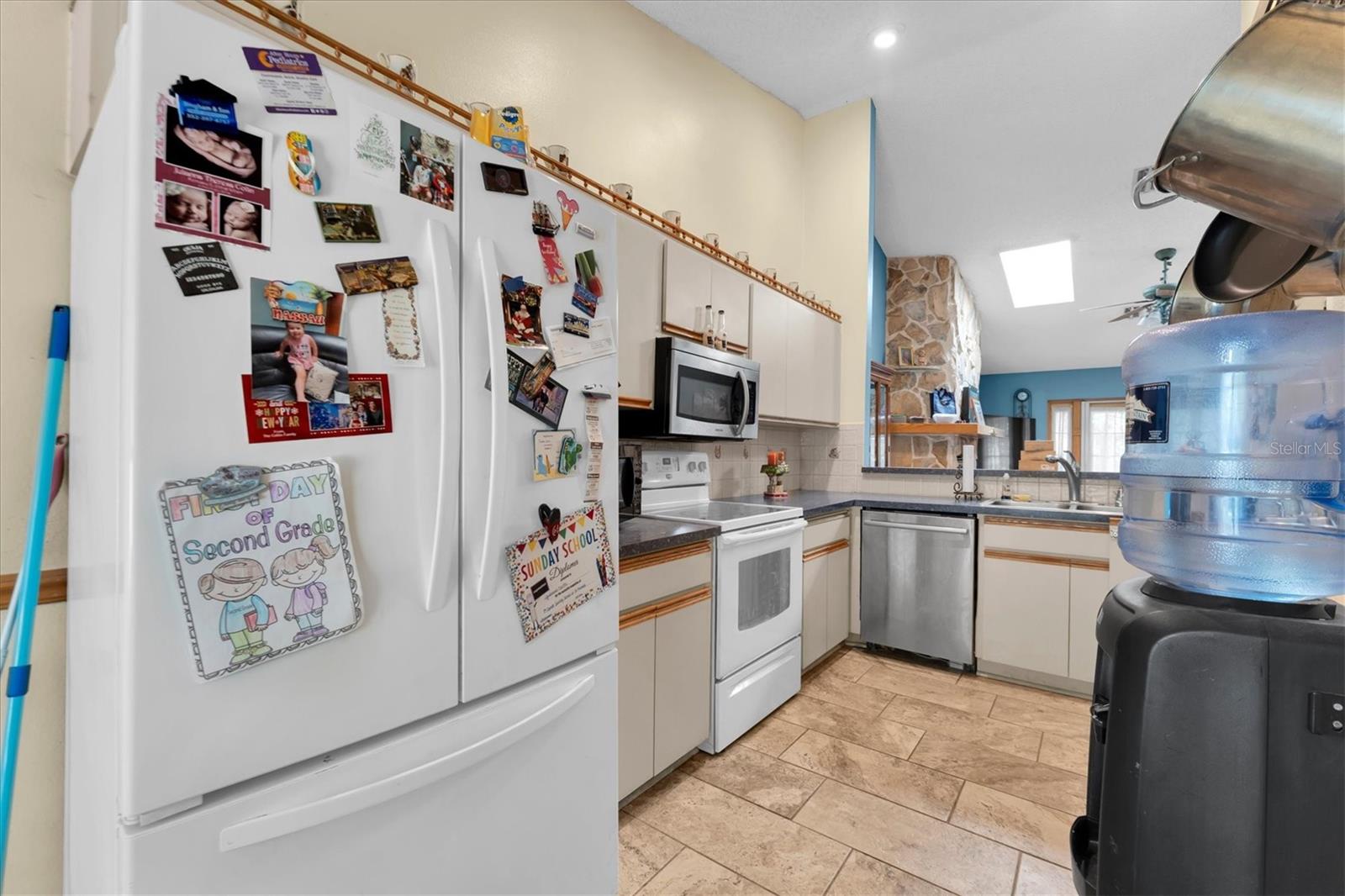 10833 LIVINGSTON DR — photo 14