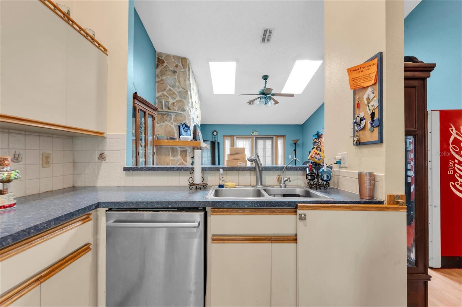10833 LIVINGSTON DR — photo 15