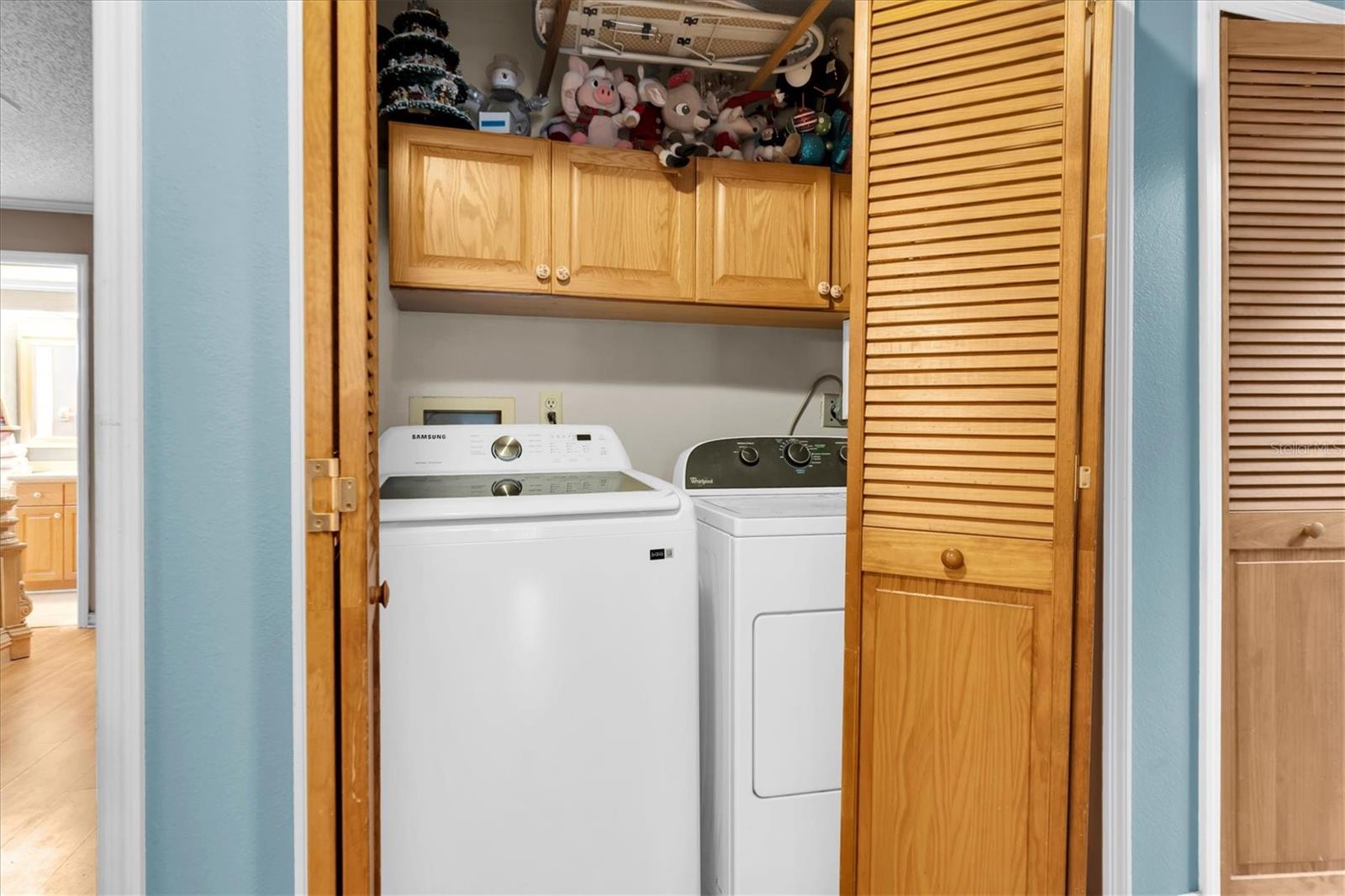 10833 LIVINGSTON DR — photo 29