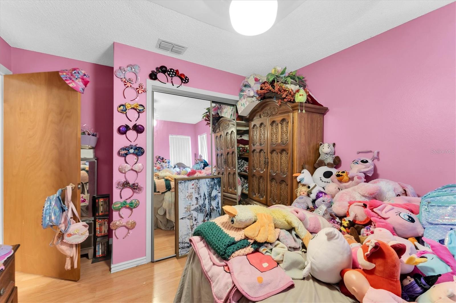 10833 LIVINGSTON DR — photo 23
