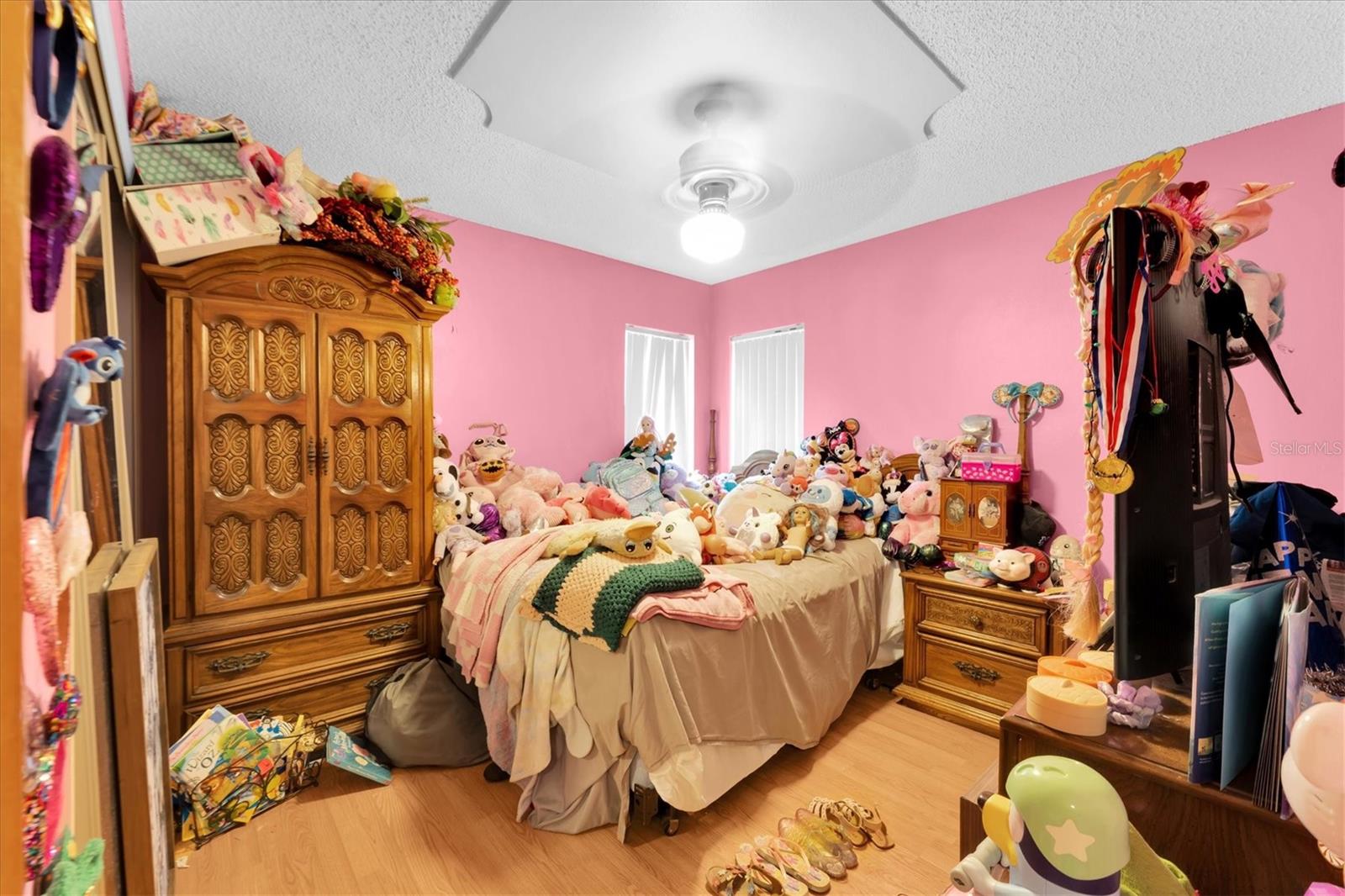 10833 LIVINGSTON DR — photo 22
