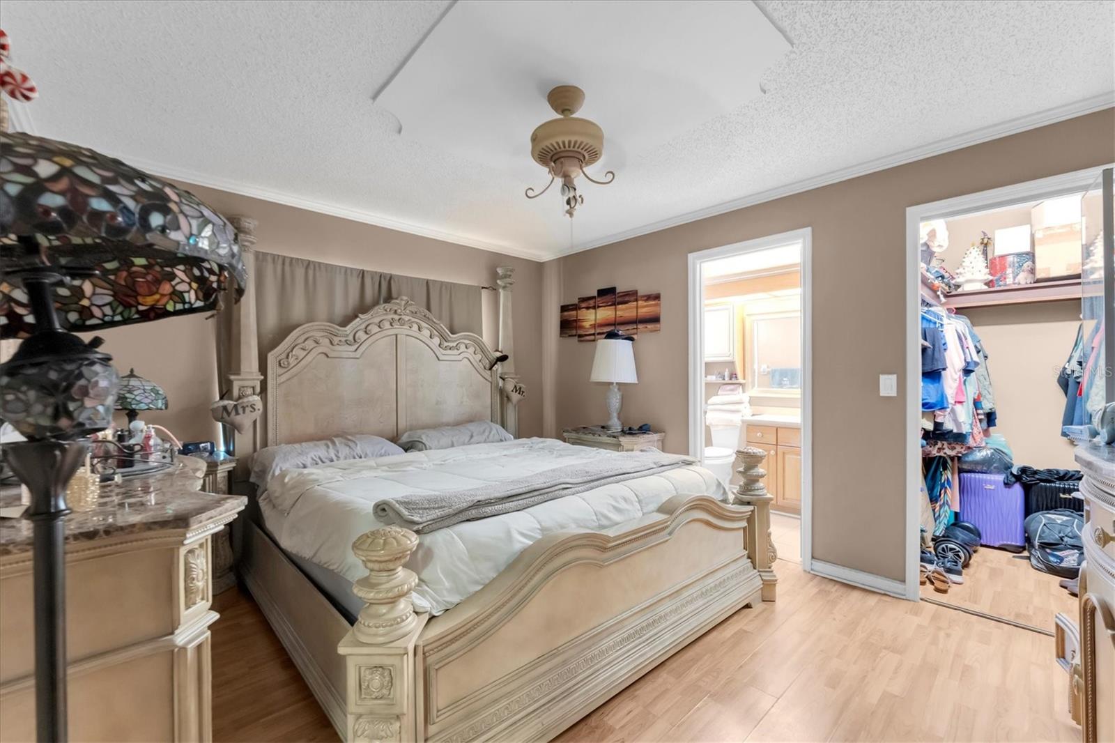 10833 LIVINGSTON DR — photo 20