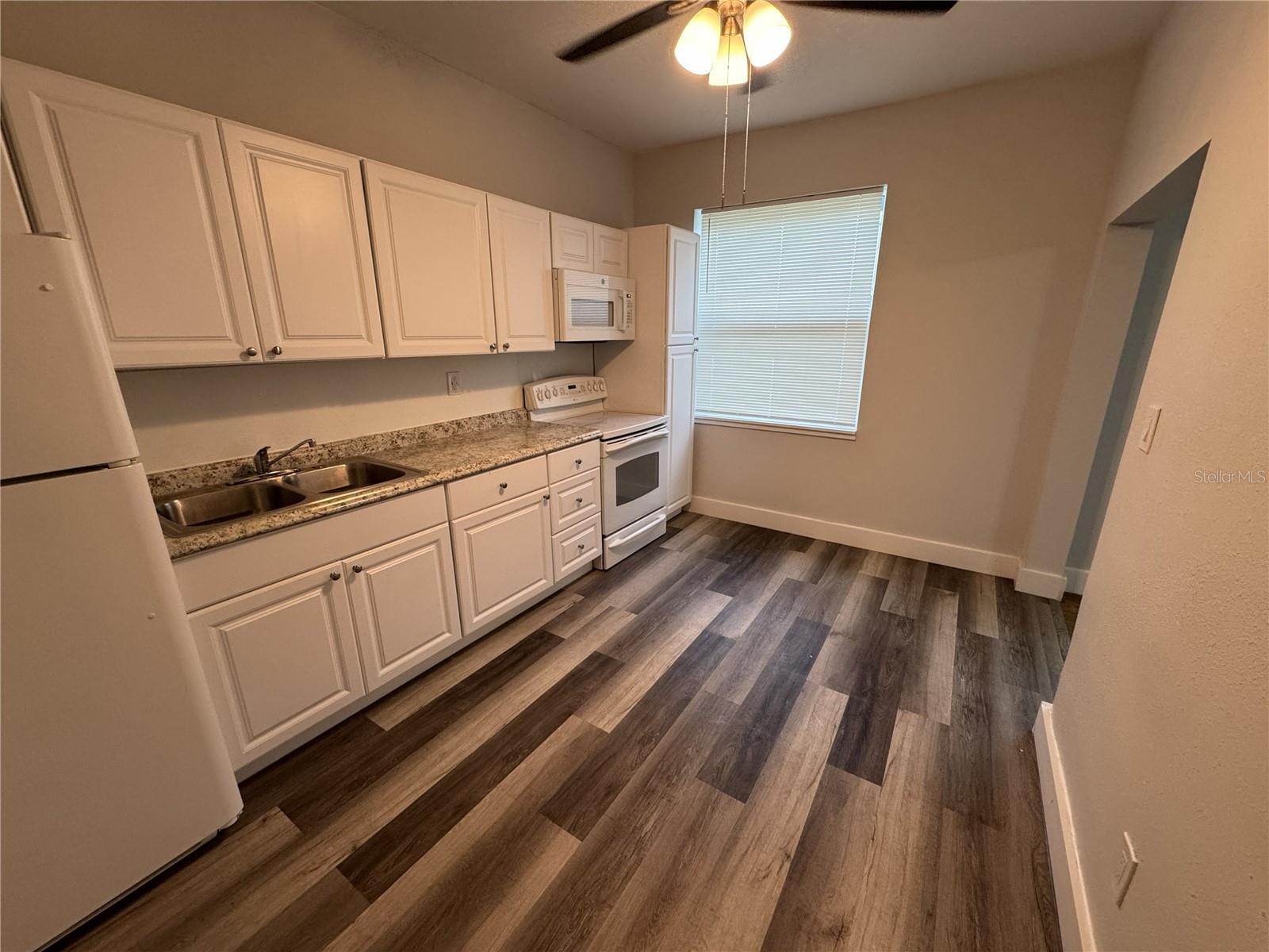 424 ARMADA RD S #3 — photo 5
