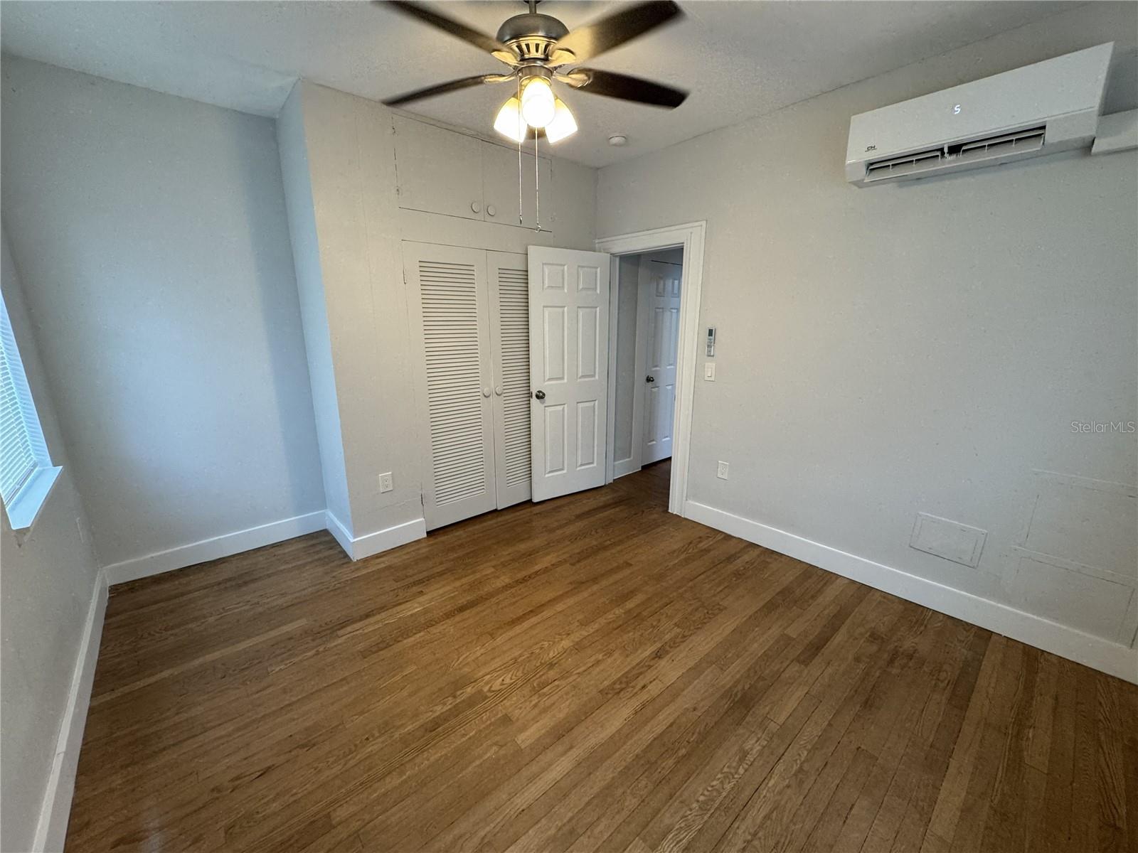 424 ARMADA RD S #3 — photo 9