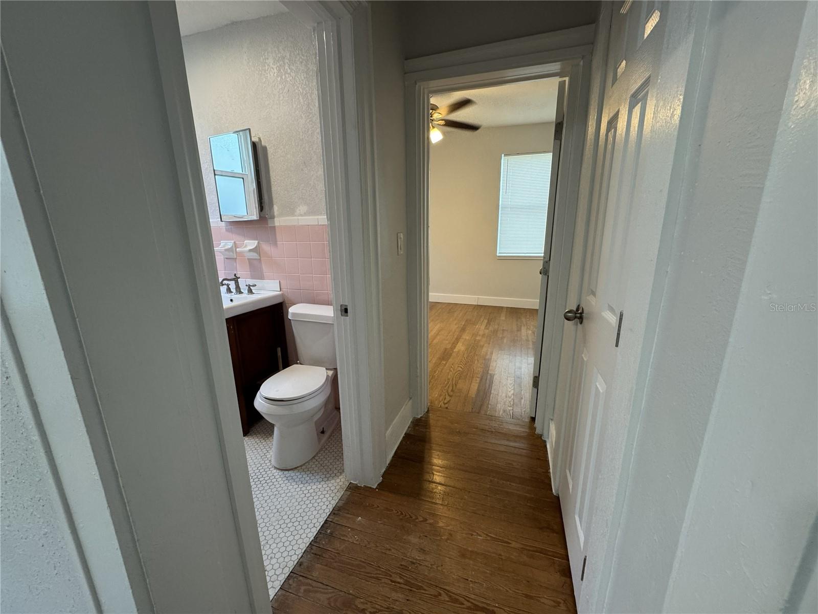 424 ARMADA RD S #3 — photo 6
