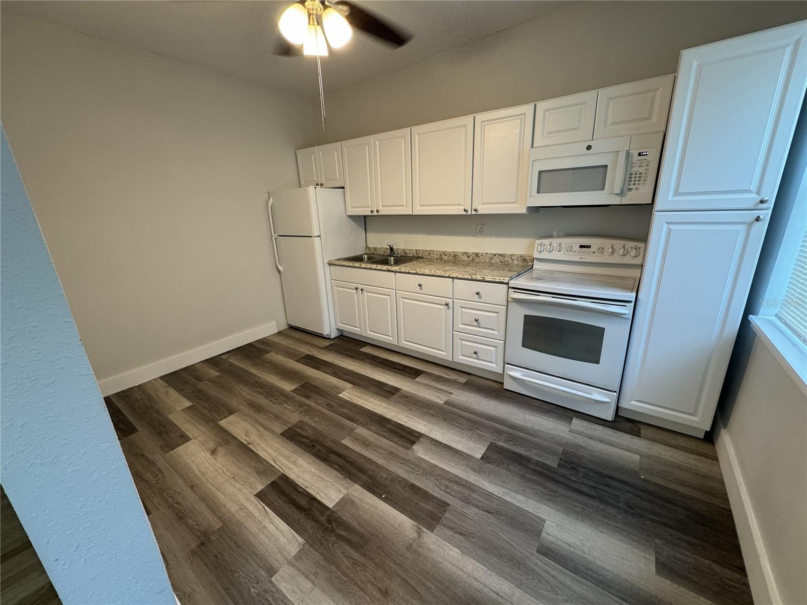 424 ARMADA RD S #3 — photo 4