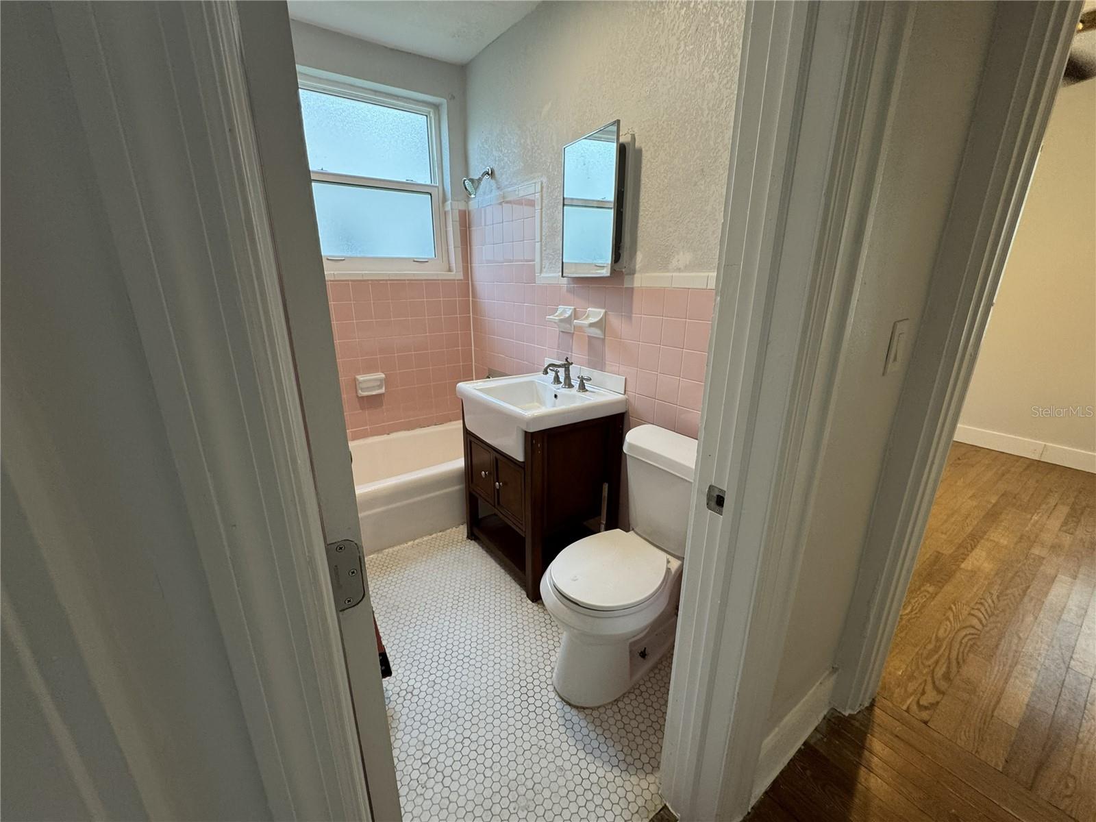 424 ARMADA RD S #3 — photo 7