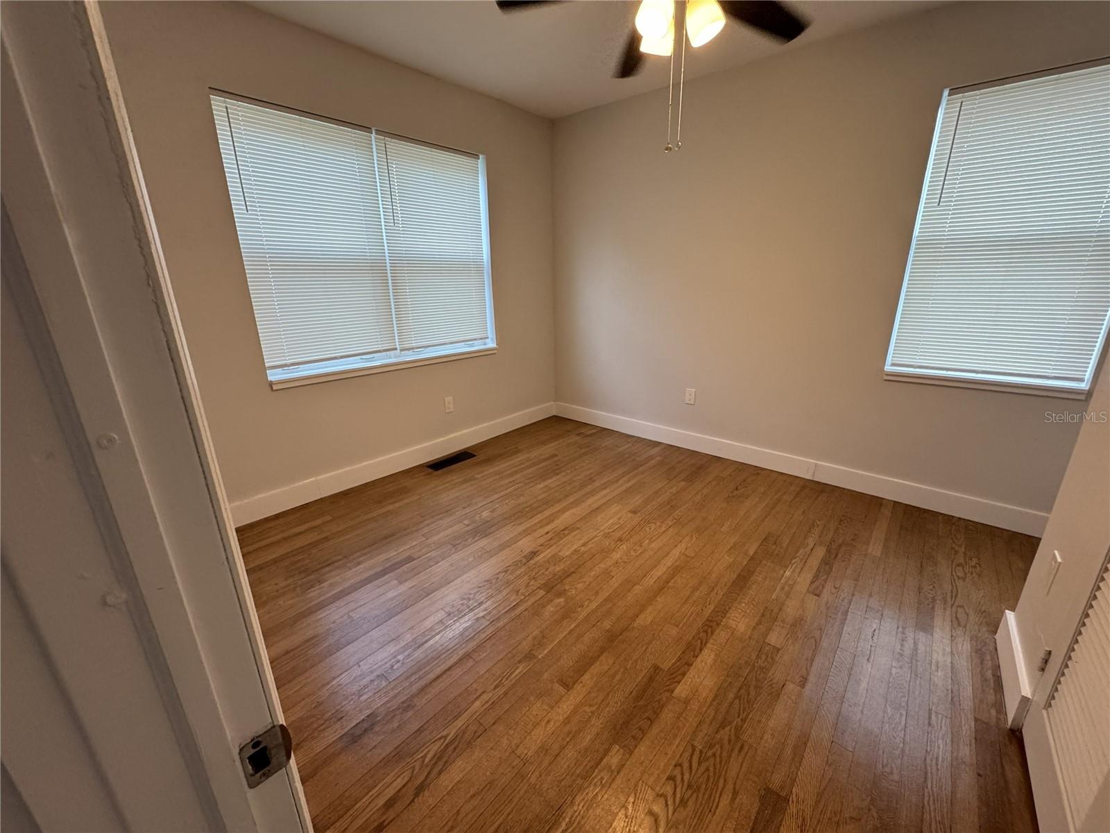 424 ARMADA RD S #3 — photo 8