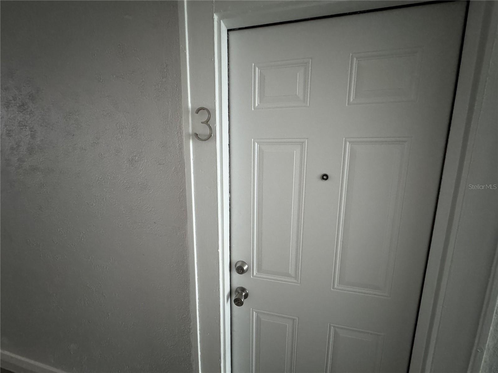 424 ARMADA RD S #3 — photo 10