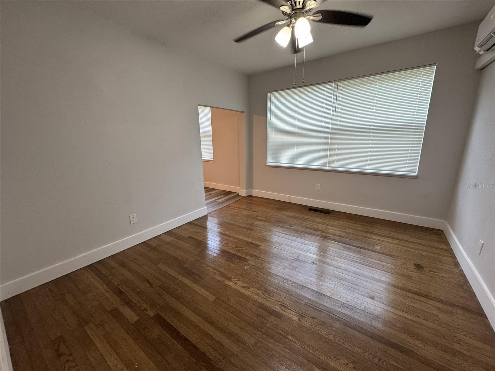 424 ARMADA RD S #3 — photo 2
