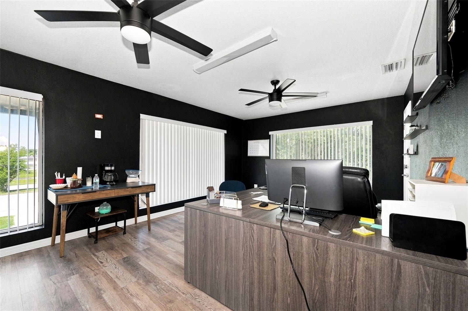 1345 N FALKENBURG RD #2 — photo 7