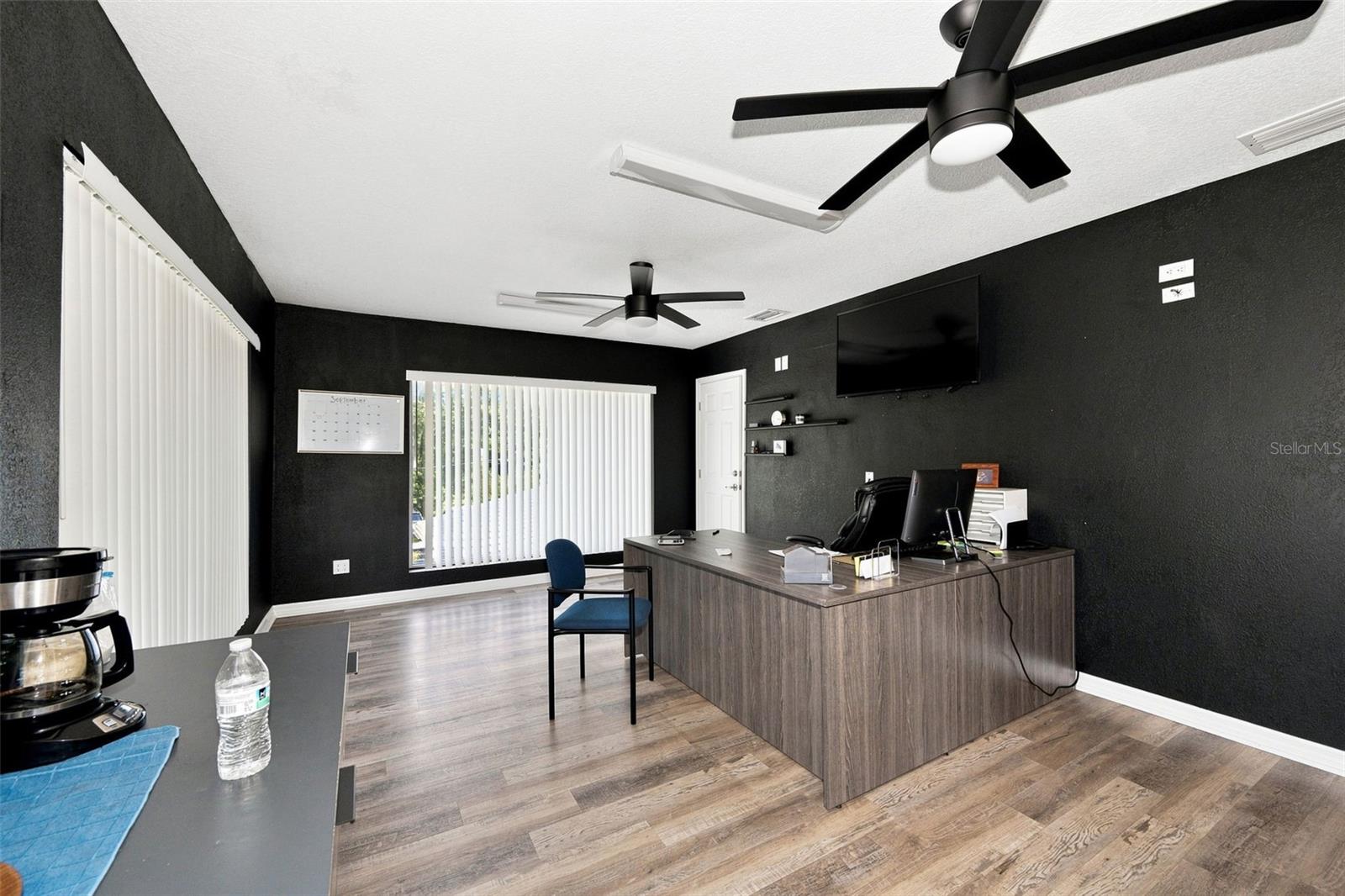 1345 N FALKENBURG RD #2 — photo 8