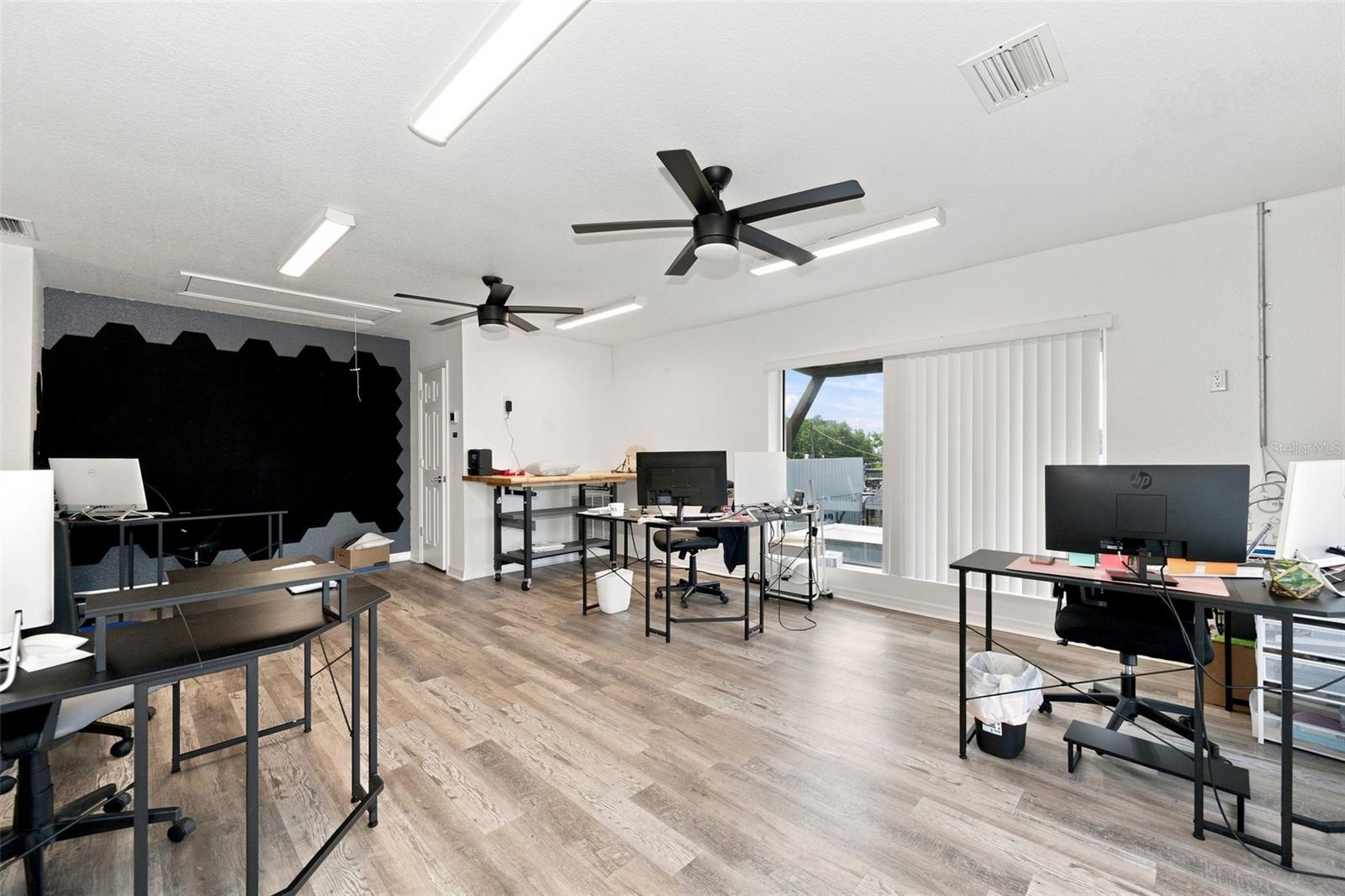 1345 N FALKENBURG RD #2 — photo 5