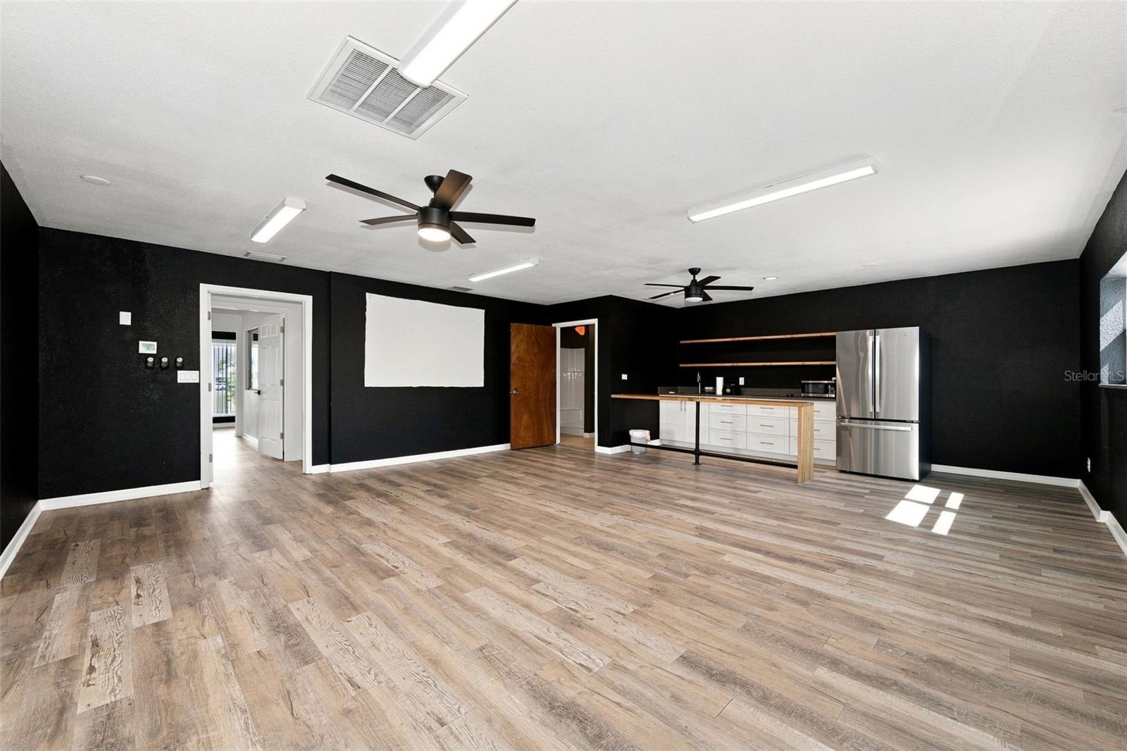 1345 N FALKENBURG RD #2 — photo 12