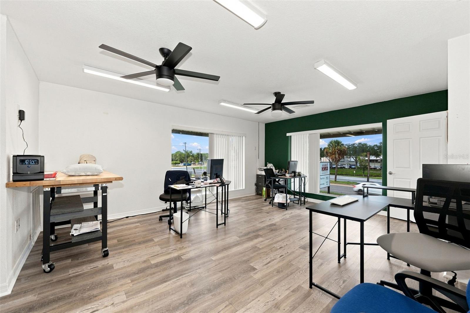 1345 N FALKENBURG RD #2 — photo 4