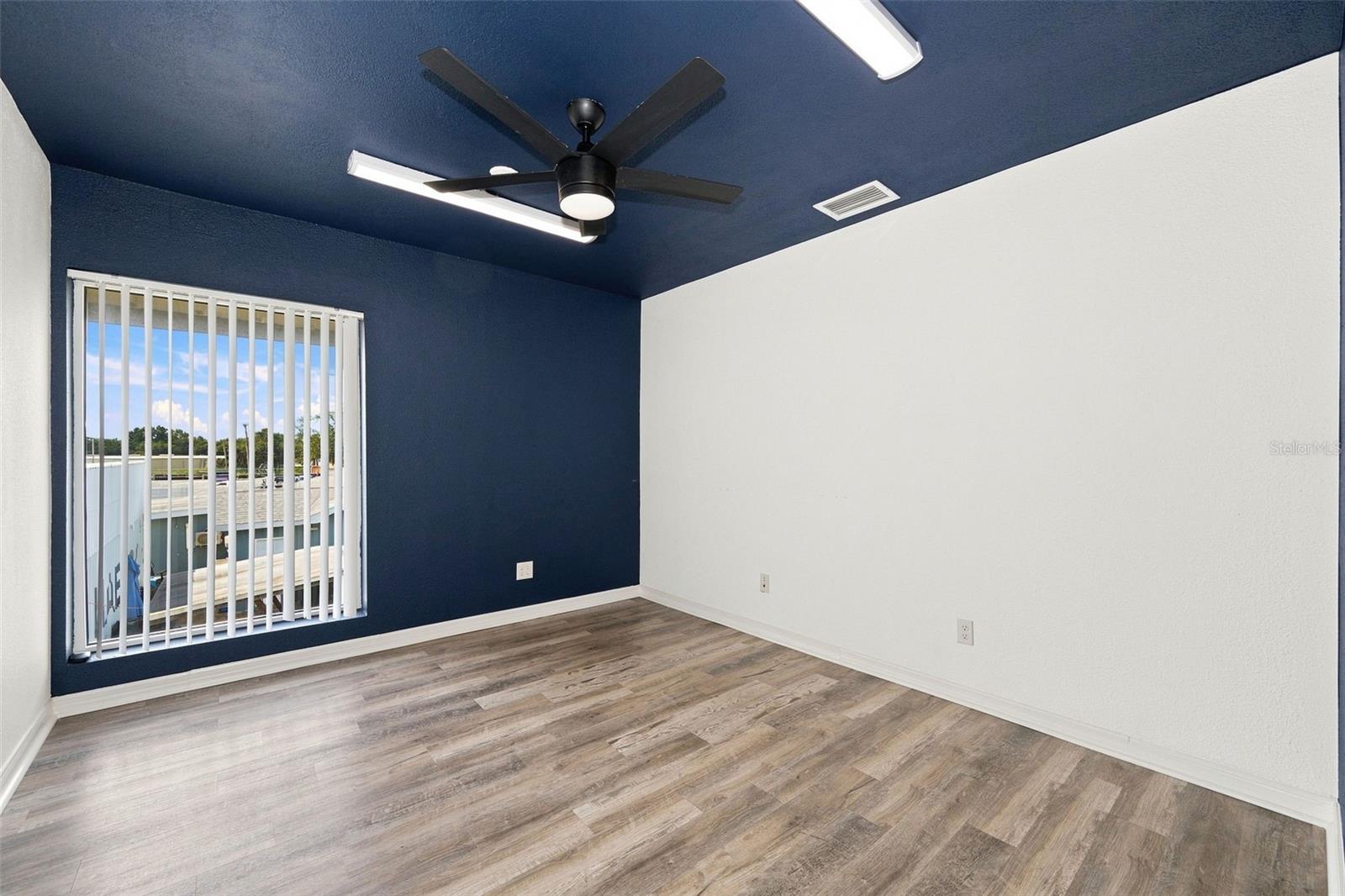 1345 N FALKENBURG RD #2 — photo 9