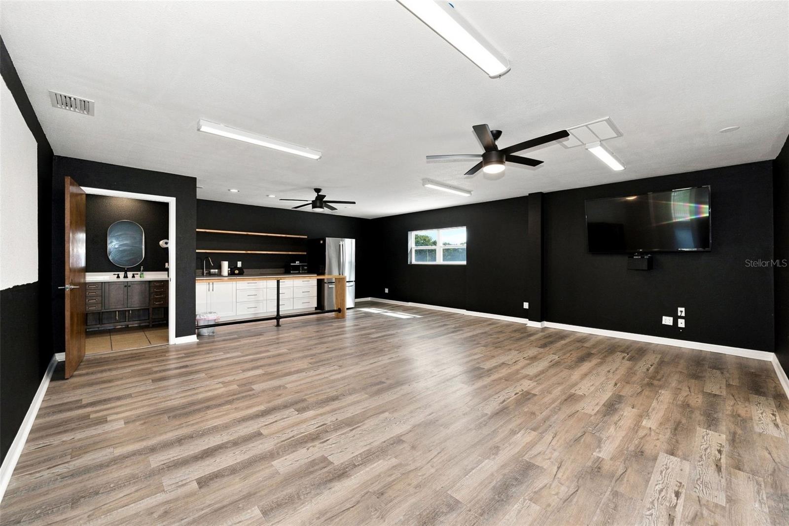 1345 N FALKENBURG RD #2 — photo 11