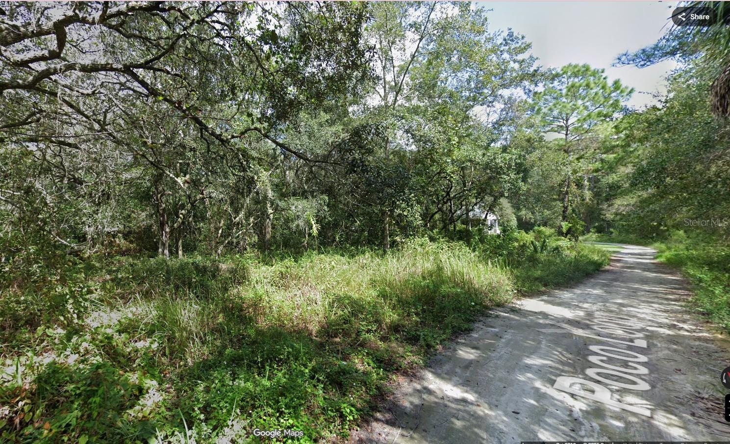 POCO LOOP — photo 4