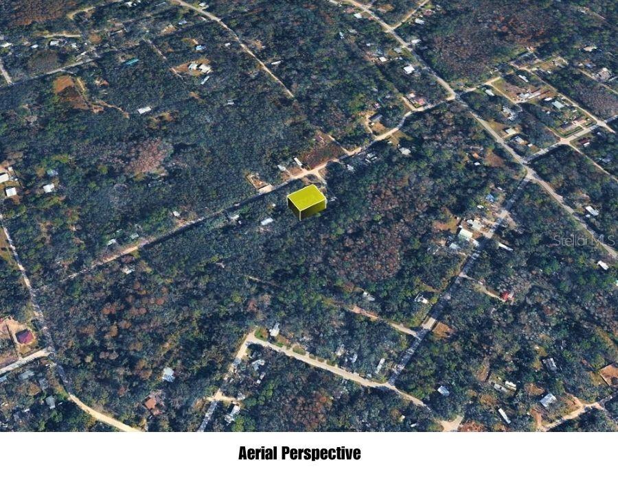 POCO LOOP — photo 17