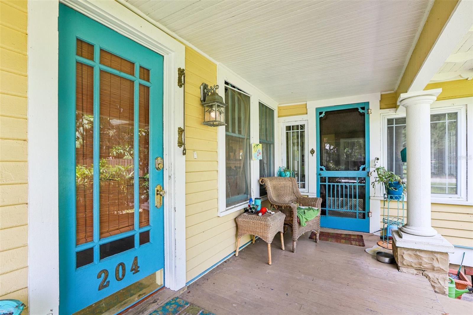 204 W THOMAS ST — photo 11